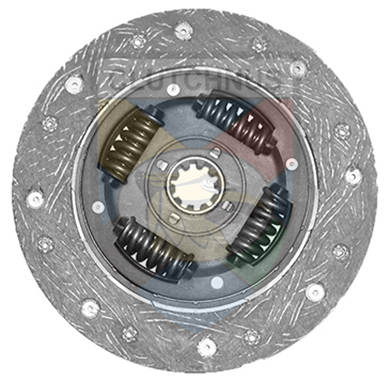 SMZ128