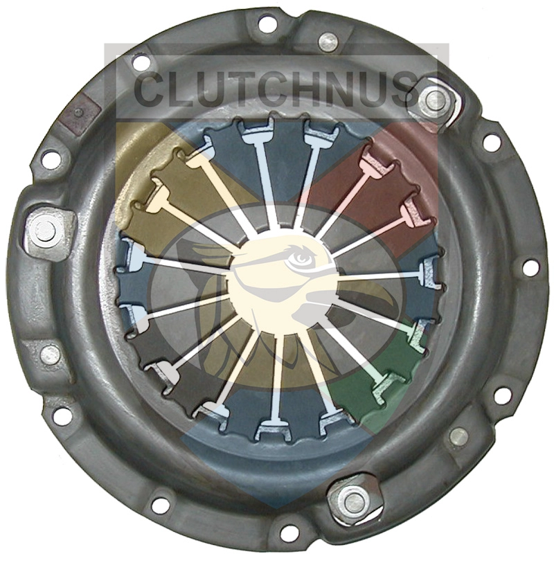 SMPL05