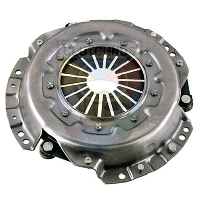 SMPA06