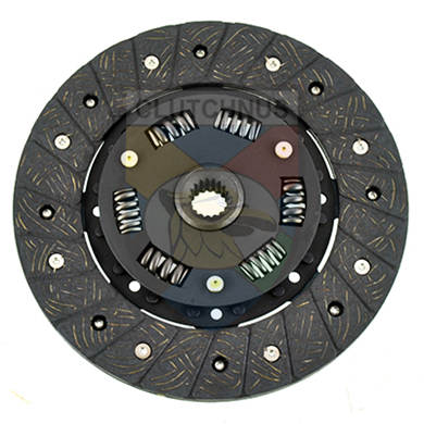 SMD05