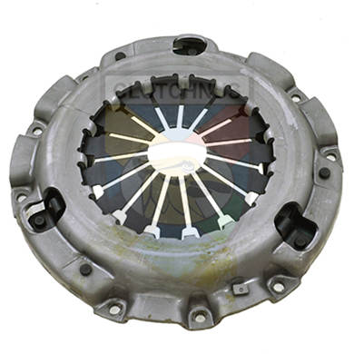 SMPB33