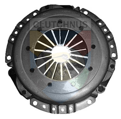 SCPY15