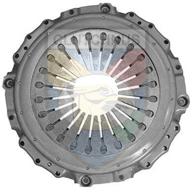 SCPU01