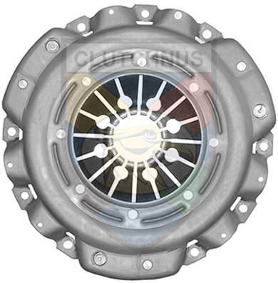 SCPW27