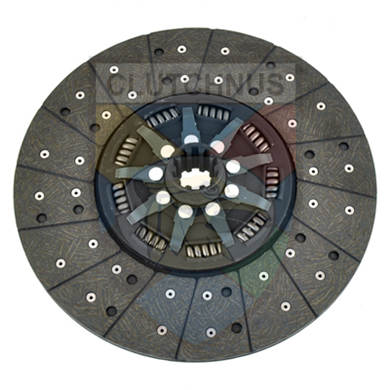 SMS152