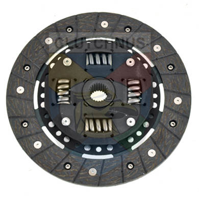 SMR47