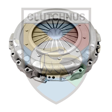 SCPU58