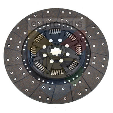 SMU10