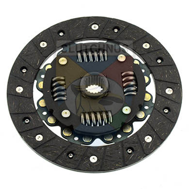 SMI05