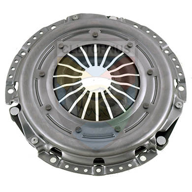 SMPL63
