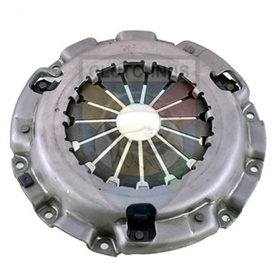 SMPB42