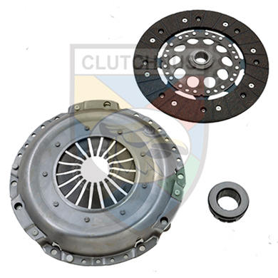 MCK18215