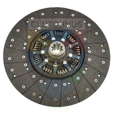 SMS59
