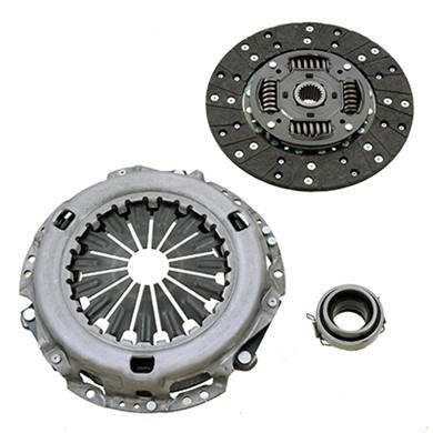 MCK01147