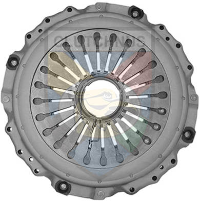SCPV09
