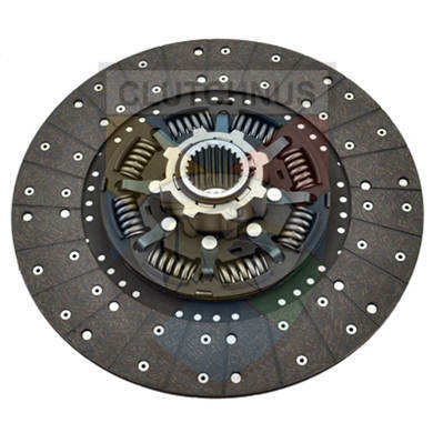 SMU45