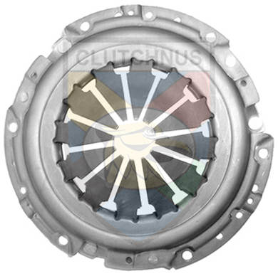 SCPZ14