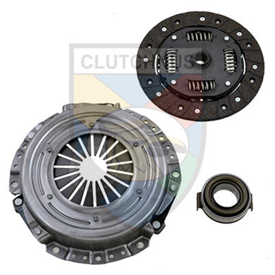 MCK3102