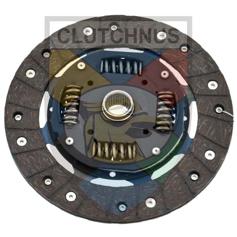 SMR166