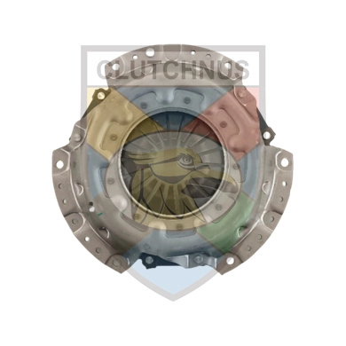 SMPC37