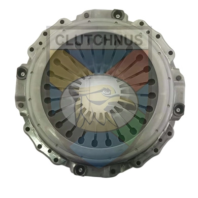 SCPV02