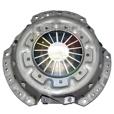 SMPC24