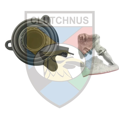 MCSC073