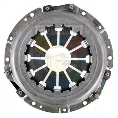 SMPF01