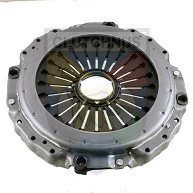 SCPV16T1