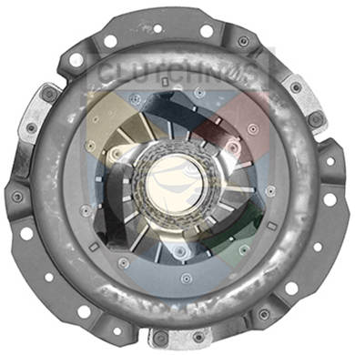 SCPZ01