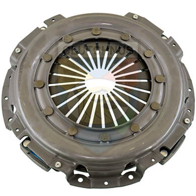 SMPL52
