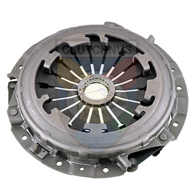 SMPC57