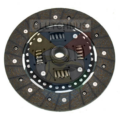 SMR09