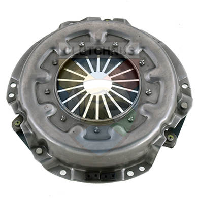 SMPA71