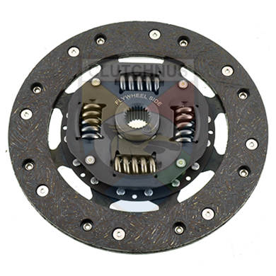 SMO46