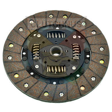 SMR160