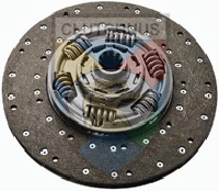 SMW74
