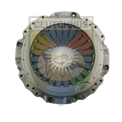 SCPW32A