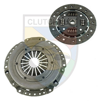 MCK3131