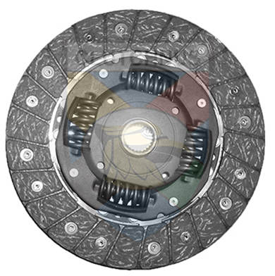 SMR135