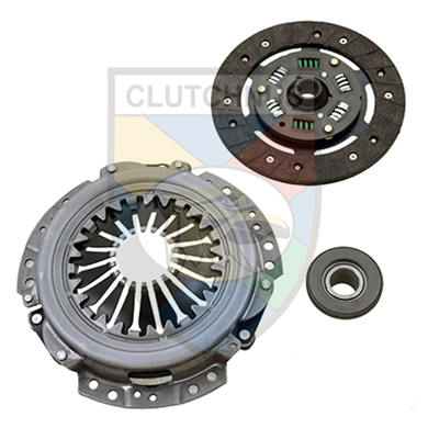 MCK2620