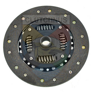 SMR44