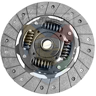 SMR19