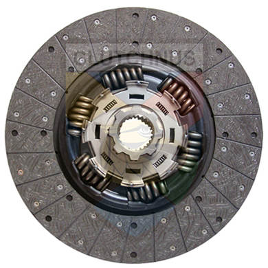 SMU52