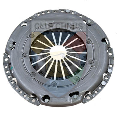 SCPR97