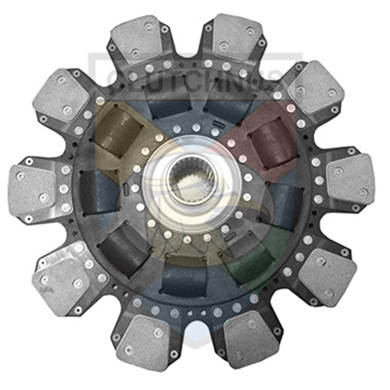 SMY110