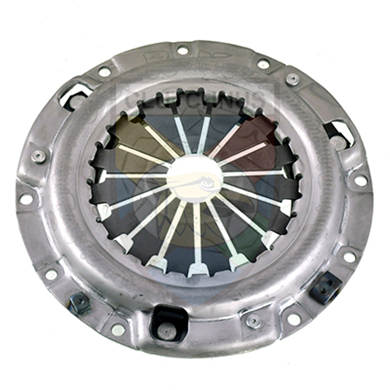 SMPE21