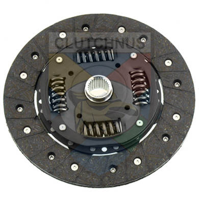 SMR182