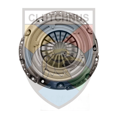 SCPR83A