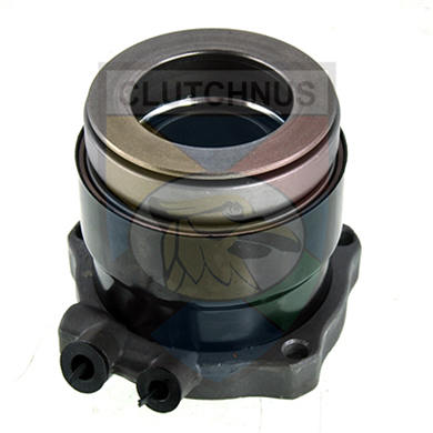 MCSC021